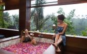 Туры в отель Suarapura Resort and SPA Туры в отель Suarapura Resort and SPA