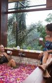 Туры в отель Suarapura Resort and SPA Туры в отель Suarapura Resort and SPA