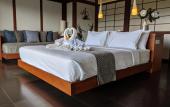 Туры в отель Suarapura Resort and SPA Туры в отель Suarapura Resort and SPA