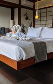 Туры в отель Suarapura Resort and SPA Туры в отель Suarapura Resort and SPA