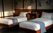 Туры в отель Suarapura Resort and SPA Туры в отель Suarapura Resort and SPA