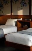Туры в отель Suarapura Resort and SPA Туры в отель Suarapura Resort and SPA