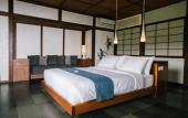 Туры в отель Suarapura Resort and SPA Туры в отель Suarapura Resort and SPA