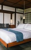 Туры в отель Suarapura Resort and SPA Туры в отель Suarapura Resort and SPA