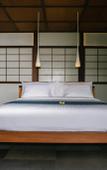 Туры в отель Suarapura Resort and SPA Туры в отель Suarapura Resort and SPA