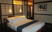 Туры в отель Suarapura Resort and SPA Туры в отель Suarapura Resort and SPA