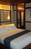Туры в отель Suarapura Resort and SPA Туры в отель Suarapura Resort and SPA