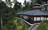 Туры в отель Suarapura Resort and SPA Туры в отель Suarapura Resort and SPA