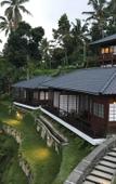 Туры в отель Suarapura Resort and SPA Туры в отель Suarapura Resort and SPA