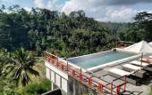 Туры в отель Suarapura Resort and SPA Туры в отель Suarapura Resort and SPA