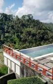 Туры в отель Suarapura Resort and SPA Туры в отель Suarapura Resort and SPA