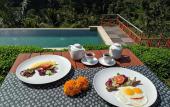 Туры в отель Suarapura Resort and SPA Туры в отель Suarapura Resort and SPA