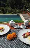 Туры в отель Suarapura Resort and SPA Туры в отель Suarapura Resort and SPA