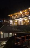 Туры в отель Suarapura Resort and SPA Туры в отель Suarapura Resort and SPA