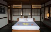 Туры в отель Suarapura Resort and SPA Туры в отель Suarapura Resort and SPA