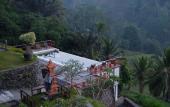 Туры в отель Suarapura Resort and SPA Туры в отель Suarapura Resort and SPA