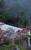 Туры в отель Suarapura Resort and SPA Туры в отель Suarapura Resort and SPA
