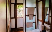 Туры в отель Suarapura Resort and SPA Туры в отель Suarapura Resort and SPA