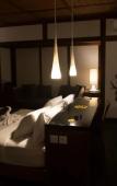 Туры в отель Suarapura Resort and SPA Туры в отель Suarapura Resort and SPA
