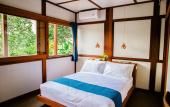 Туры в отель Suarapura Resort and SPA Туры в отель Suarapura Resort and SPA
