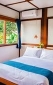 Туры в отель Suarapura Resort and SPA Туры в отель Suarapura Resort and SPA