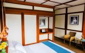 Туры в отель Suarapura Resort and SPA Туры в отель Suarapura Resort and SPA