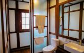 Туры в отель Suarapura Resort and SPA Туры в отель Suarapura Resort and SPA