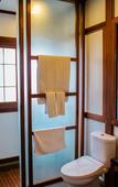 Туры в отель Suarapura Resort and SPA Туры в отель Suarapura Resort and SPA