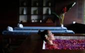 Туры в отель Suarapura Resort and SPA Туры в отель Suarapura Resort and SPA