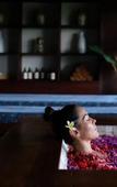 Туры в отель Suarapura Resort and SPA Туры в отель Suarapura Resort and SPA