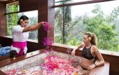 Туры в отель Suarapura Resort and SPA Туры в отель Suarapura Resort and SPA
