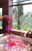 Туры в отель Suarapura Resort and SPA Туры в отель Suarapura Resort and SPA