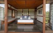 Туры в отель Suarapura Resort and SPA Туры в отель Suarapura Resort and SPA