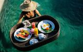 Туры в отель Suarapura Resort and SPA Туры в отель Suarapura Resort and SPA