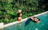 Туры в отель Suarapura Resort and SPA Туры в отель Suarapura Resort and SPA