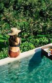 Туры в отель Suarapura Resort and SPA Туры в отель Suarapura Resort and SPA