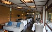 Туры в отель Suarapura Resort and SPA Туры в отель Suarapura Resort and SPA