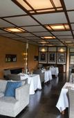 Туры в отель Suarapura Resort and SPA Туры в отель Suarapura Resort and SPA