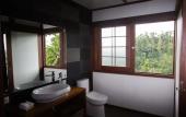 Туры в отель Suarapura Resort and SPA Туры в отель Suarapura Resort and SPA