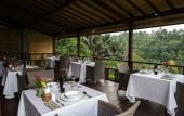 Туры в отель Suarapura Resort and SPA Туры в отель Suarapura Resort and SPA