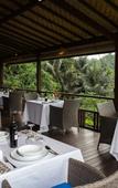 Туры в отель Suarapura Resort and SPA Туры в отель Suarapura Resort and SPA