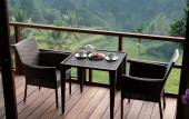 Туры в отель Suarapura Resort and SPA Туры в отель Suarapura Resort and SPA