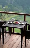 Туры в отель Suarapura Resort and SPA Туры в отель Suarapura Resort and SPA