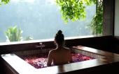 Туры в отель Suarapura Resort and SPA Туры в отель Suarapura Resort and SPA