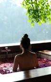 Туры в отель Suarapura Resort and SPA Туры в отель Suarapura Resort and SPA