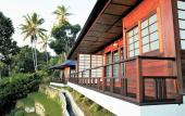 Туры в отель Suarapura Resort and SPA Туры в отель Suarapura Resort and SPA
