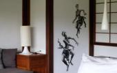 Туры в отель Suarapura Resort and SPA Туры в отель Suarapura Resort and SPA