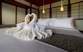 Туры в отель Suarapura Resort and SPA Туры в отель Suarapura Resort and SPA