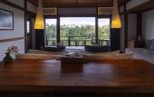 Туры в отель Suarapura Resort and SPA Туры в отель Suarapura Resort and SPA