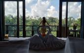 Туры в отель Suarapura Resort and SPA Туры в отель Suarapura Resort and SPA